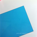 decorative polycarbonate panels,polycarbonate sheet